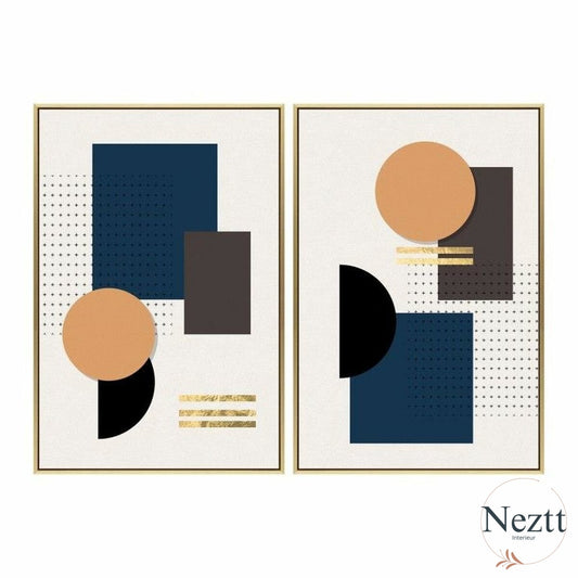 V10HD267827CED3ADCFFD5BEC118726AF088R6584491P1