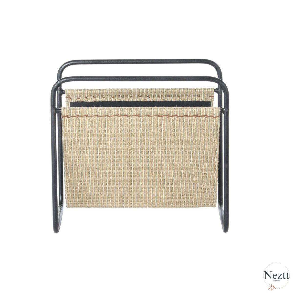 V9H037E8B84A558523EE2FB93F05138ABF7R1968290P3