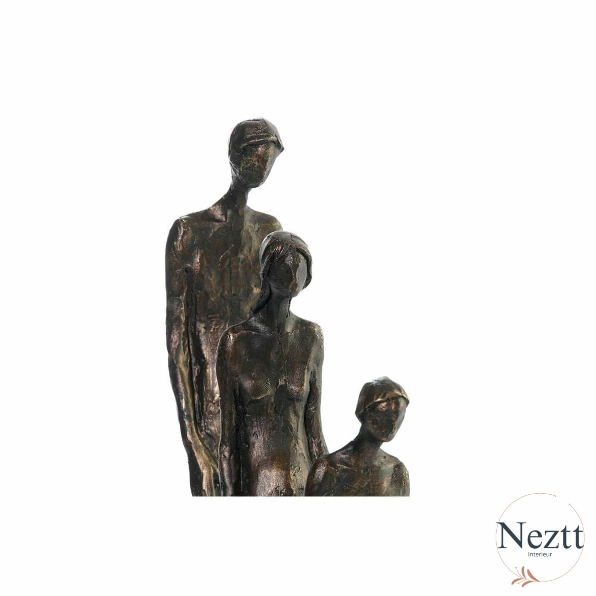 V8H16854D03055FA93E9F043DE73D3CCC6BR2295071P2