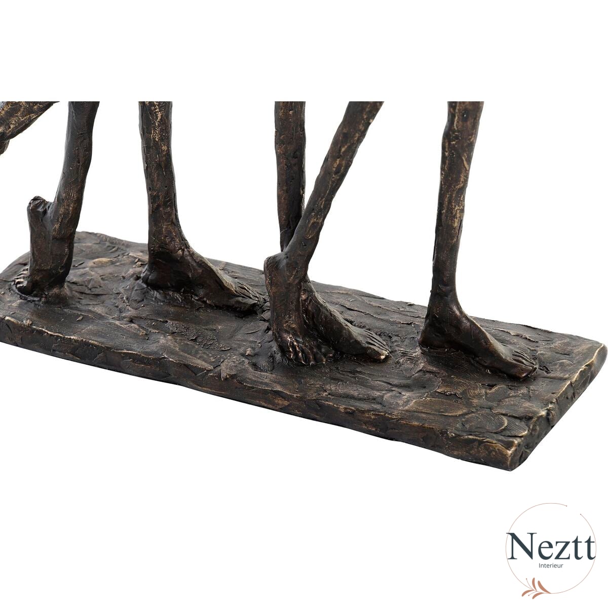 V8H999C256DD03ACE3B858A0027A934953CR2295072P3