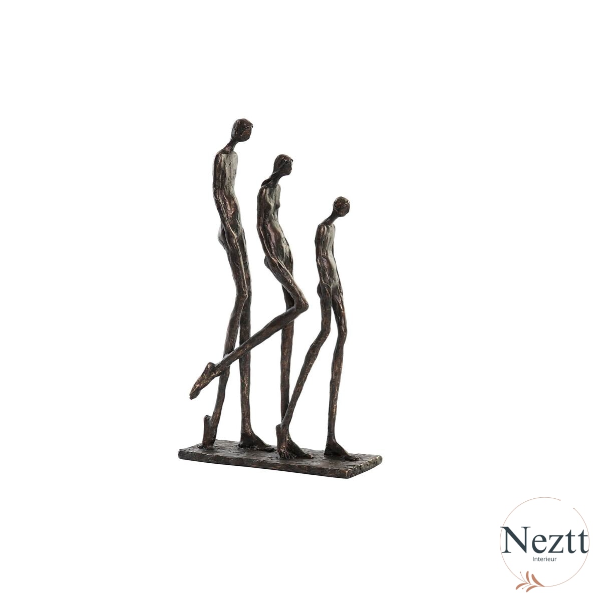 V8HC3EA70A4DB6EBC255E3A204A784DB5C0R2295070P1