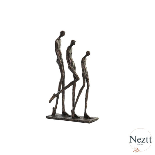 V8HC3EA70A4DB6EBC255E3A204A784DB5C0R2295070P1