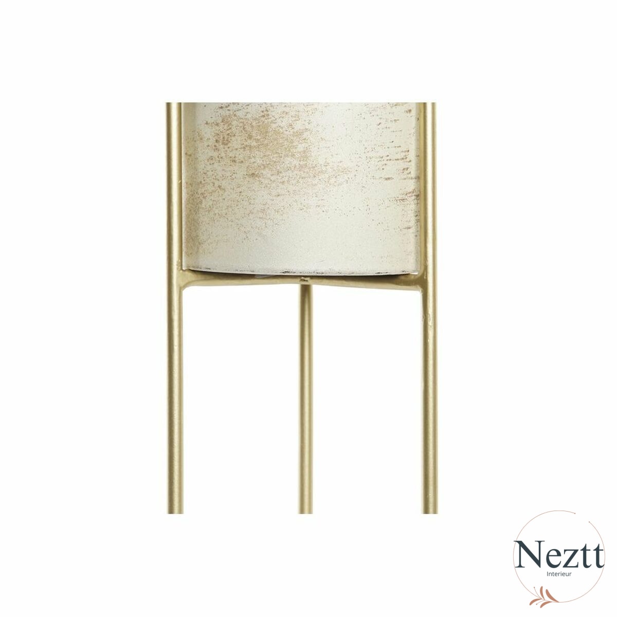 V8HC358AE01D55301884655F5F09EE5FFFFR2038282P3