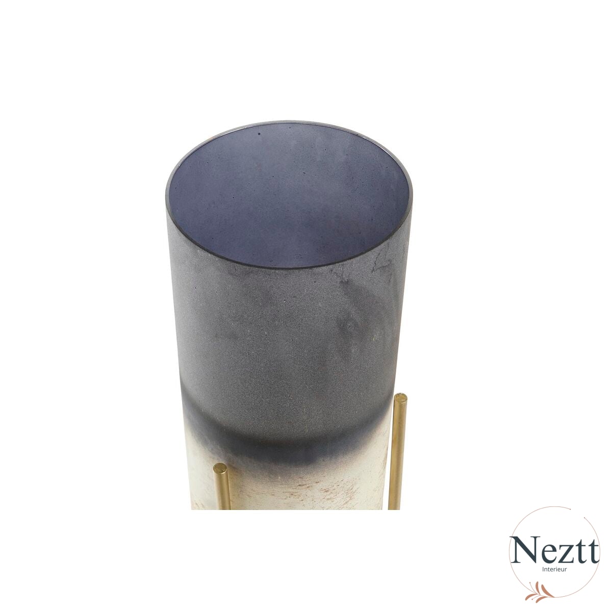 V8H8929BE1725878ADBCF19C21CAEBCB4C5R2038285P2