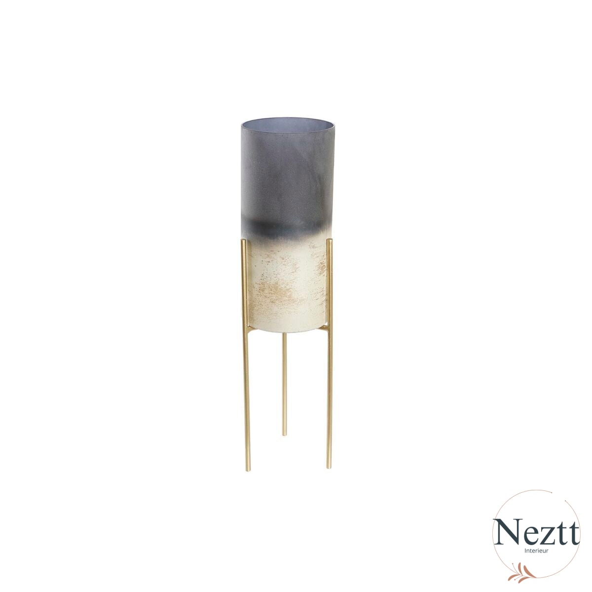 V8HA78D44847271F5ED1DC8F3A9FEC82180R2038279P1