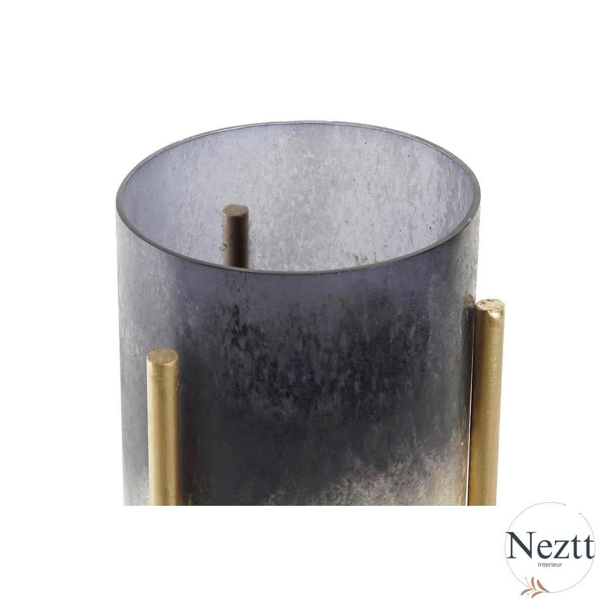 V8HCD842489F92564B92B13B0B8F49FF697R2038293P2