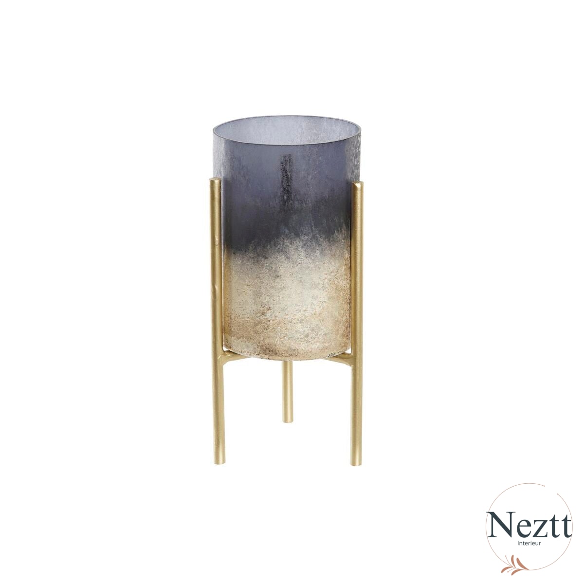 V8H6D394510757C72EBDDB50993EC61FCD2R2038288P1