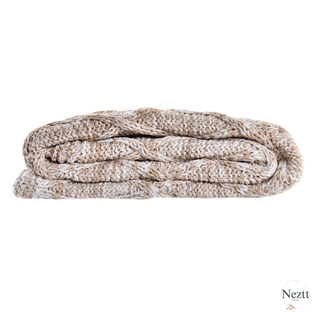 V10HEE89B18CEB554BB244E62D424F304A8DR3416641P2