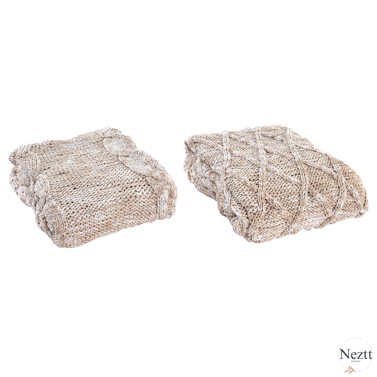 V10HE9D4D8DCFE5EAB6BAE7A2CF3754D5953R3416646P3