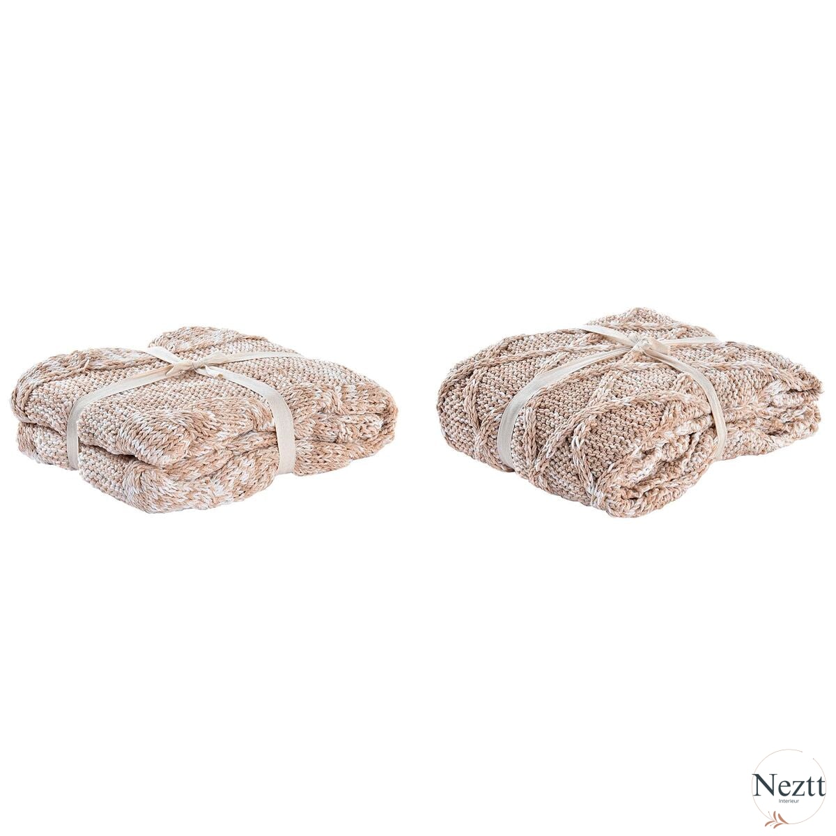 V10H452222C60BA4FDB40272D74425765C01R3416637P1