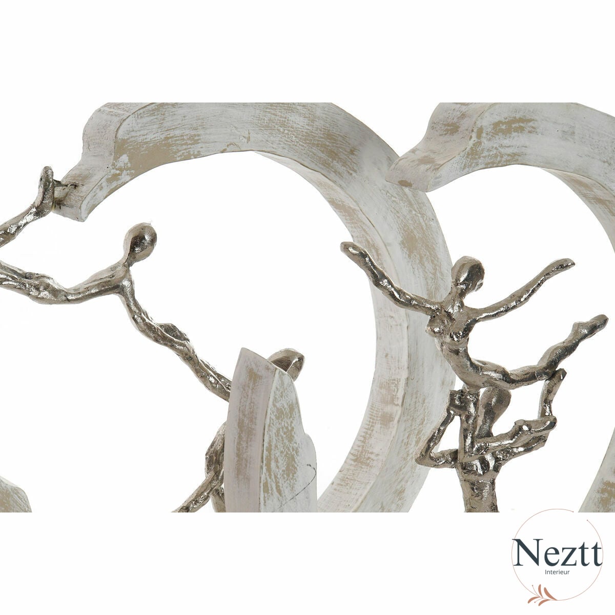 V7H845C2062B928E663146A4E422CF56ABBR5662621P2