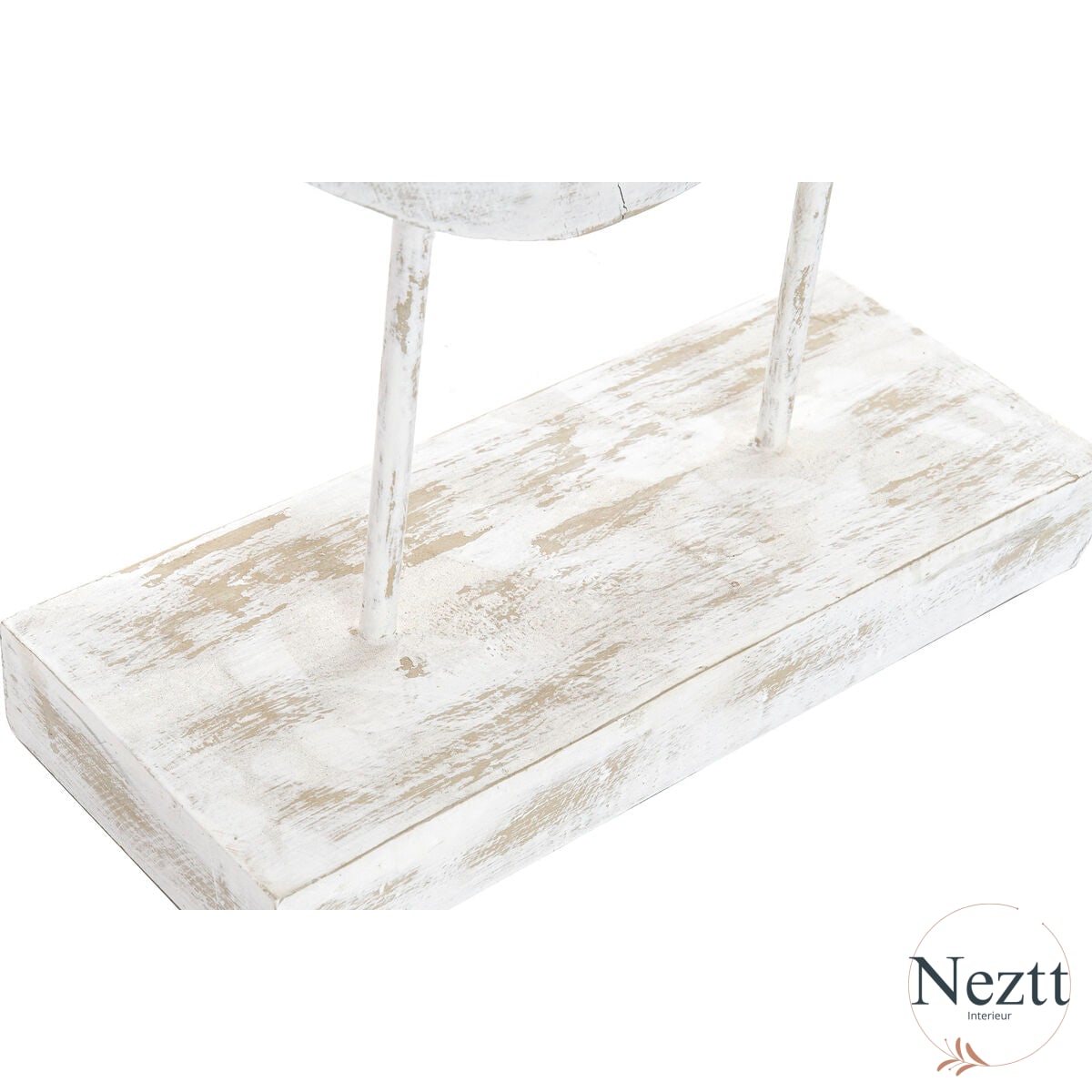 V7H470597E4E5CC20870FBE0AACF430E041R5662622P3