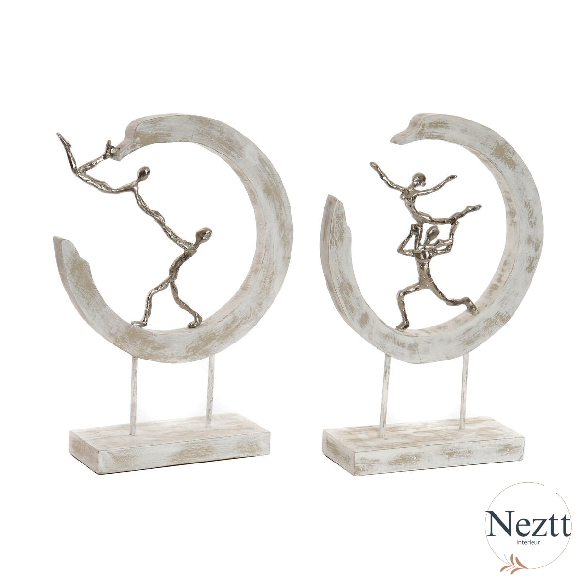 V7HCE797A17B0E219162F93122ABC93998DR5662620P1