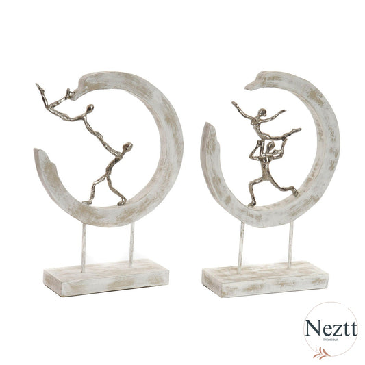 V7HCE797A17B0E219162F93122ABC93998DR5662620P1