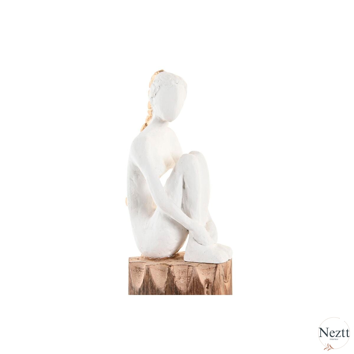 V6HB1F69E2A7CF2F639535ADFF416498559R5662624P2