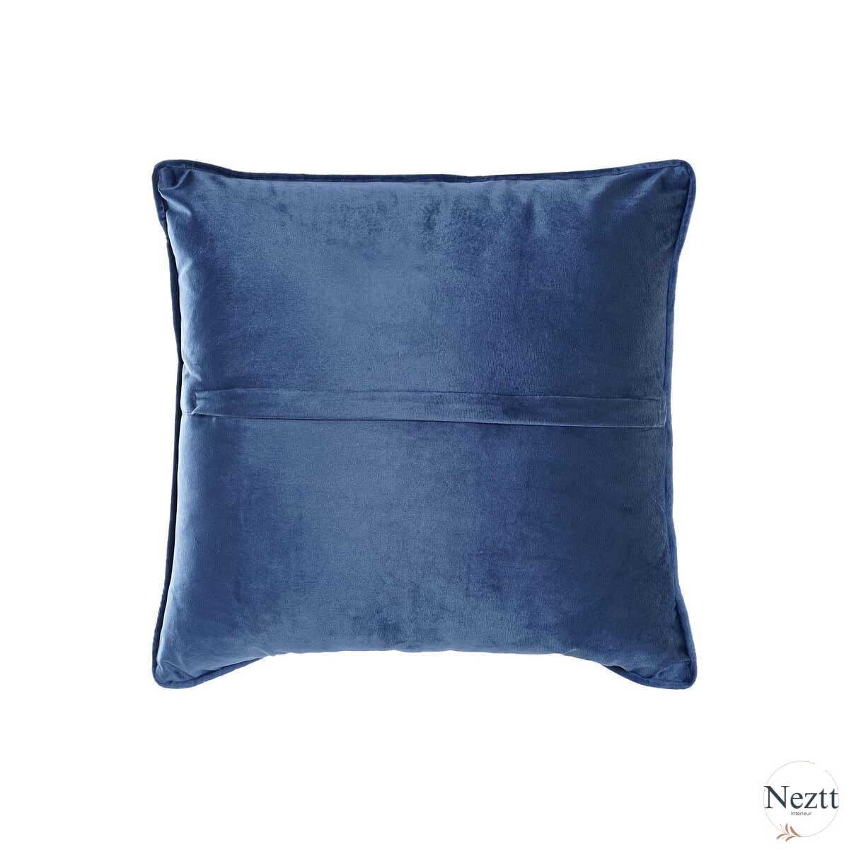 V8HD2F50903750E110C29363A18A959CD60R6378987P3