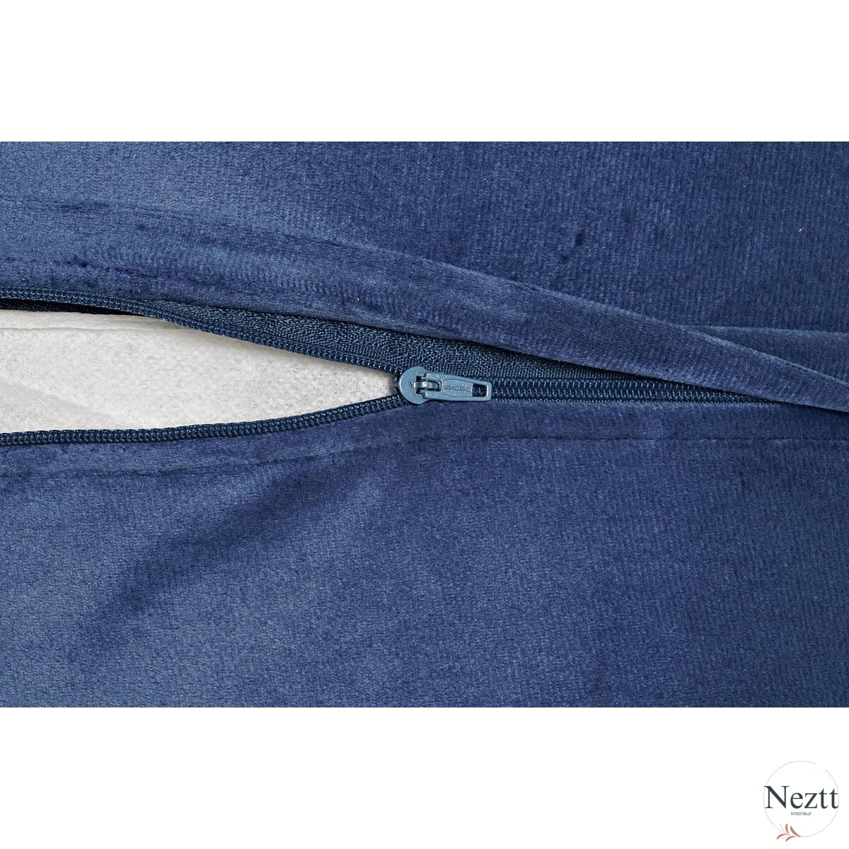 V8H57393FF0845D895EA7348E940B8FF001R6378986P2