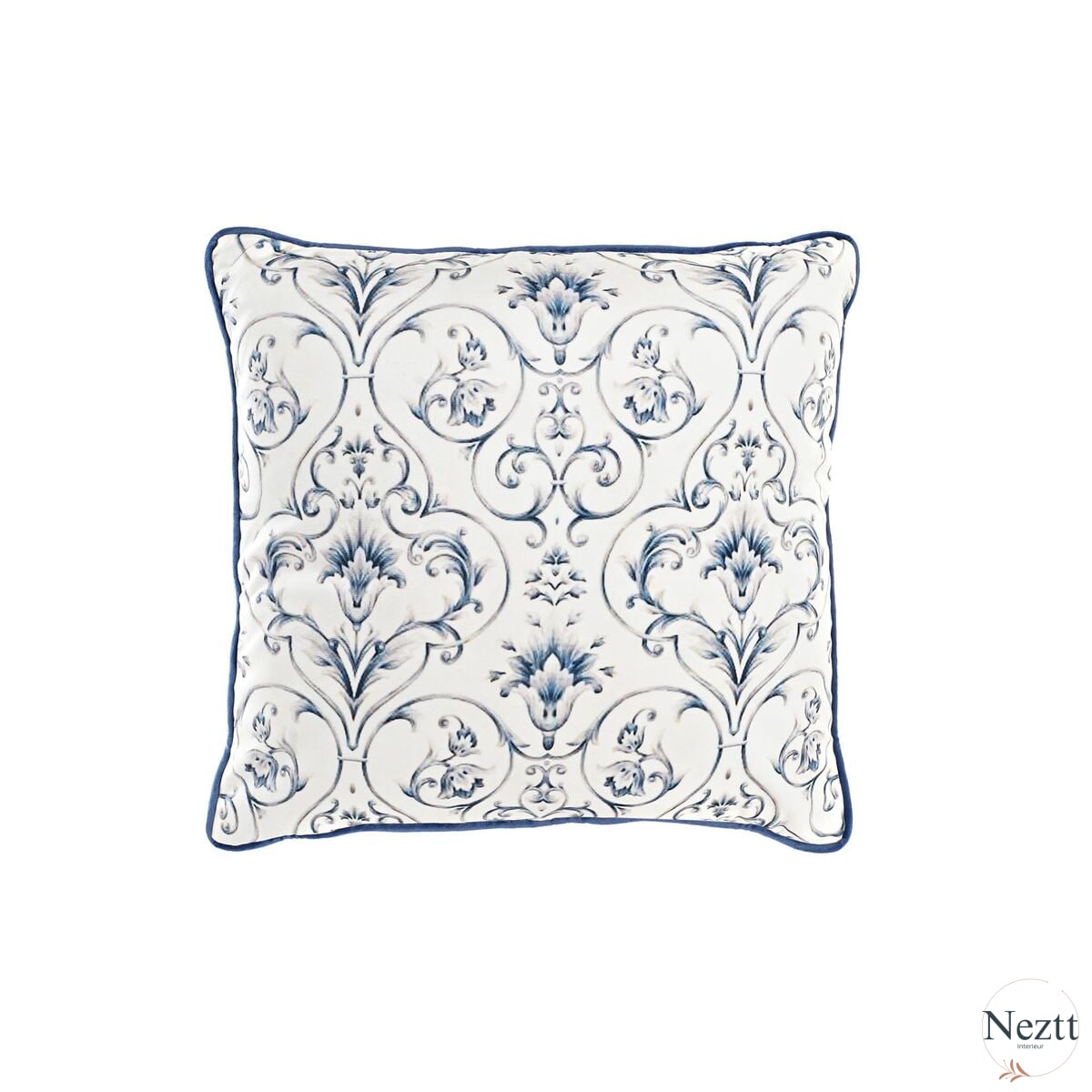 V8H72BF072B0DD1AE996D0E7C429D7B95DDR6378985P1