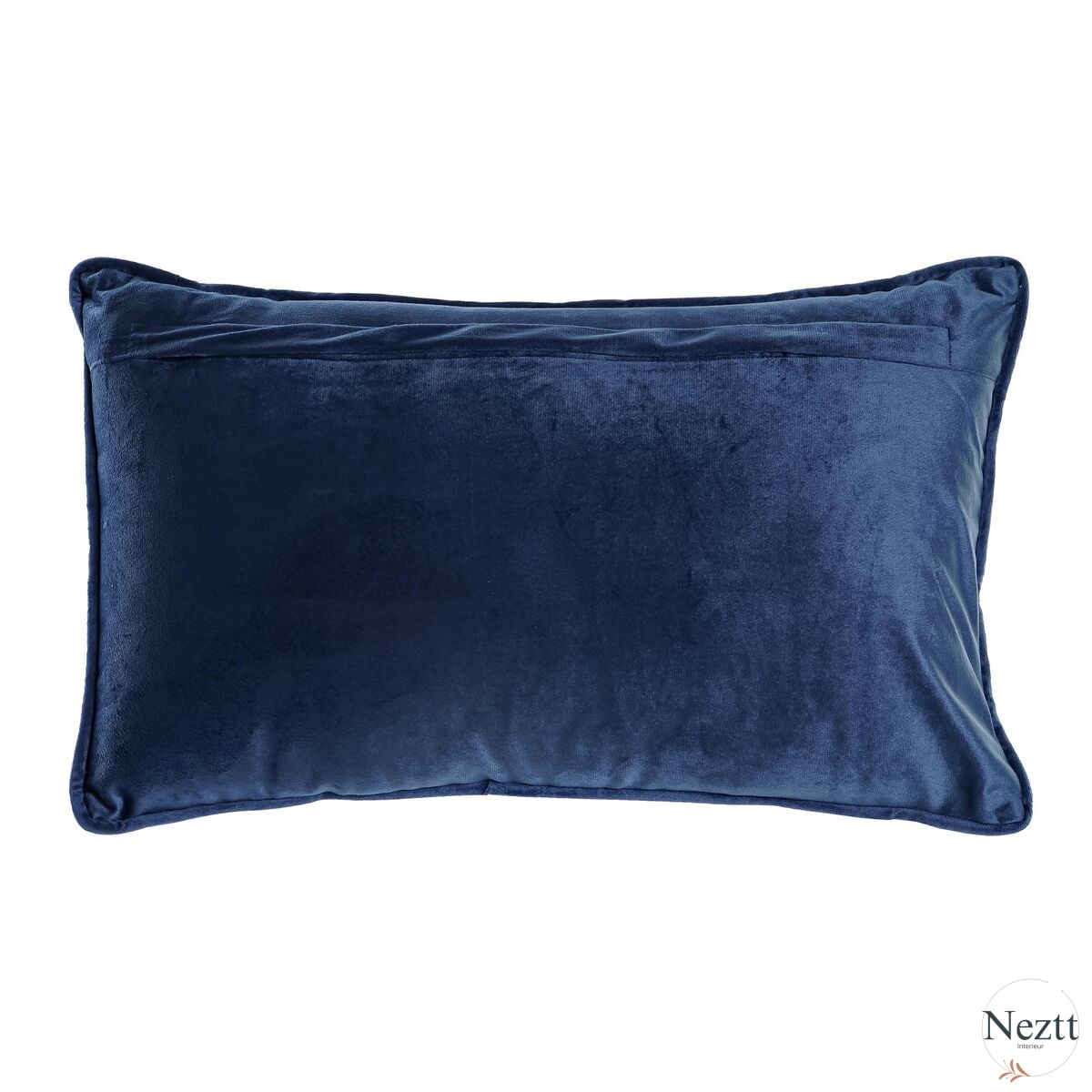 V9H38118A532E29956AE2788F52371F8066R6379274P3