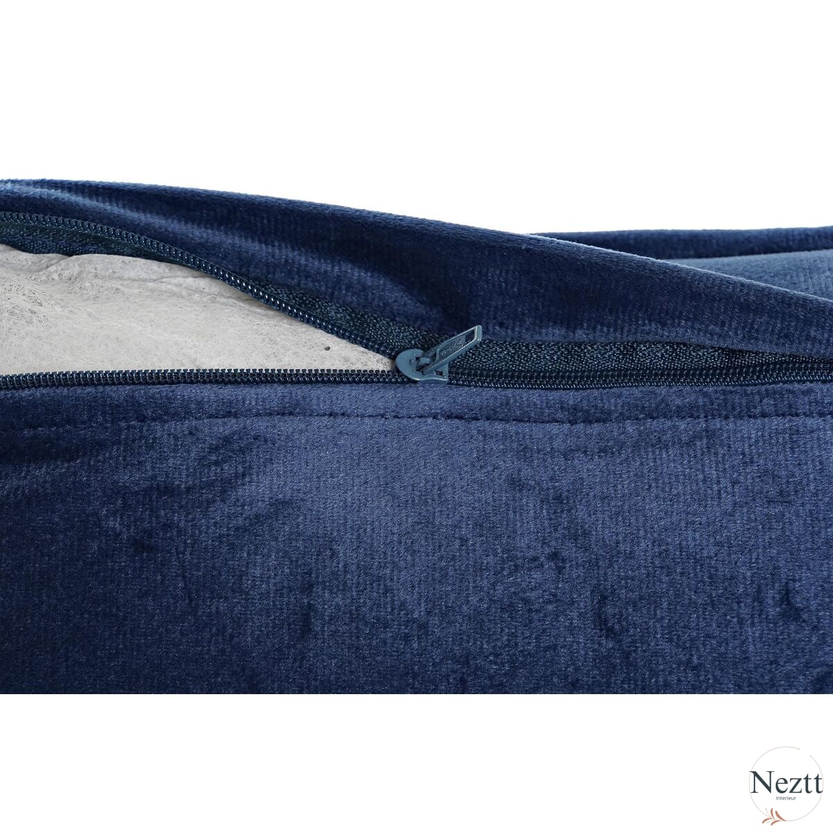 V9HB5F7A9949A36C0A717963EED88774DF1R6379272P2