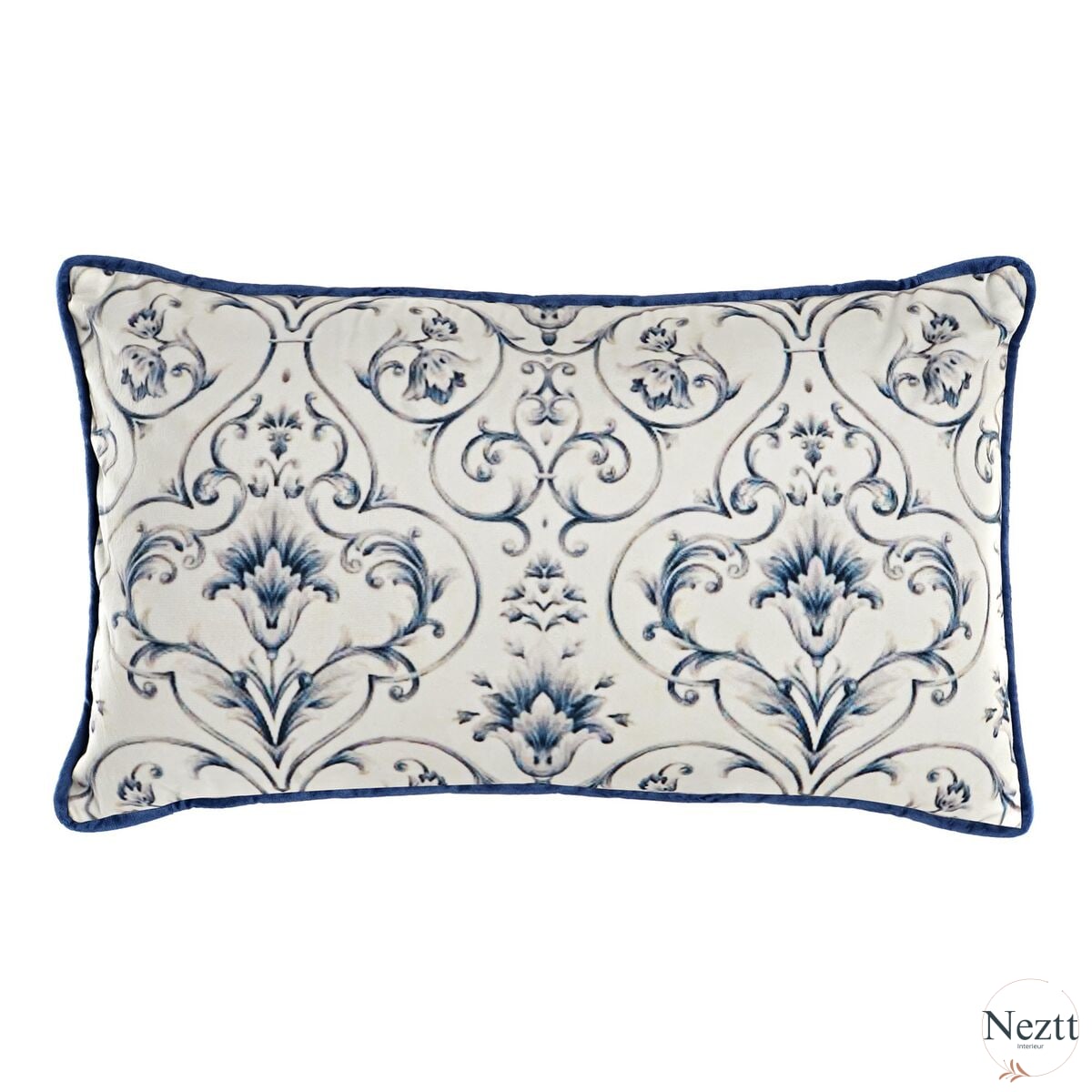 V9H570B7E5024D60F8E2B285428E25C2ED8R6379271P1