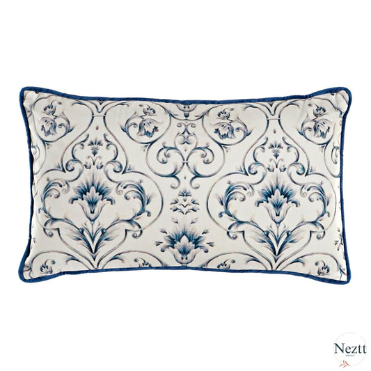 V9H570B7E5024D60F8E2B285428E25C2ED8R6379271P1