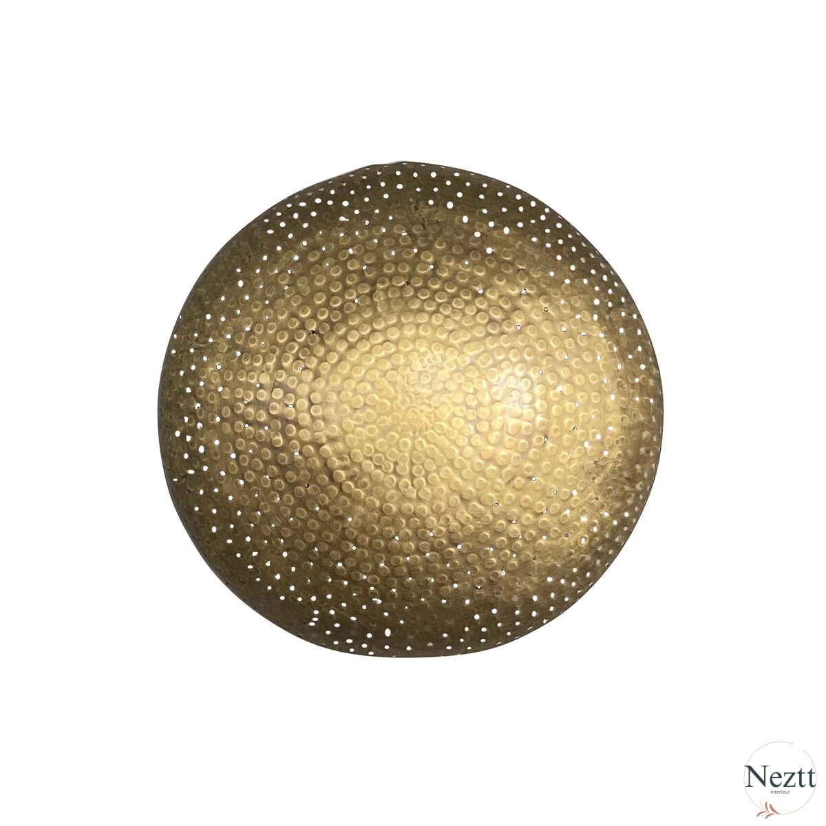 V5HFAB7B846CB1E26B650150029A9827364R2367335P3