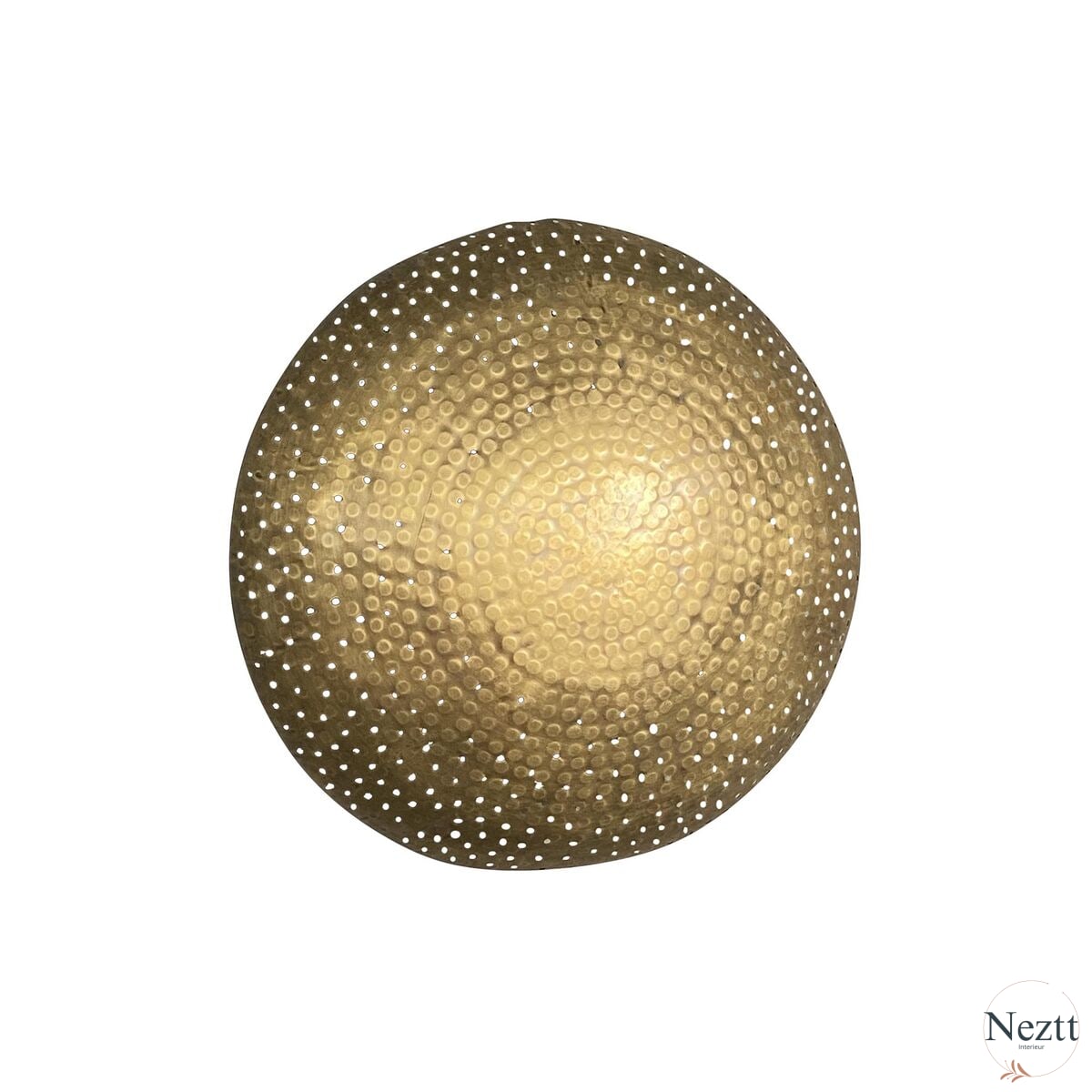 V5H9B9B3A6EA8336E86AD0D4CE3B5C76817R2367336P2