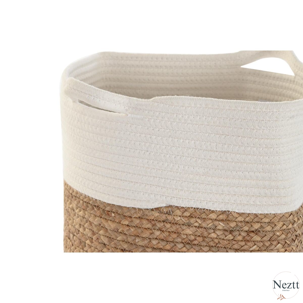 V7H0C99895B9F377F78F5D26673B4FB2C36R4375917P4