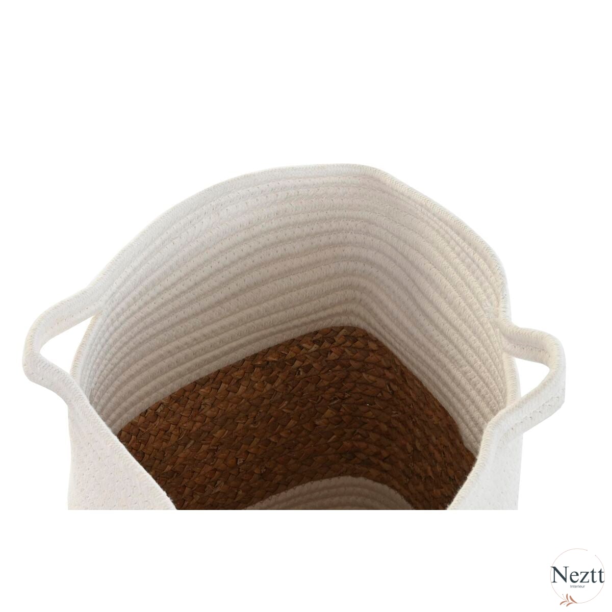 V7H8E4C65196BED6D2241C9AD86A0035EDCR4375911P2