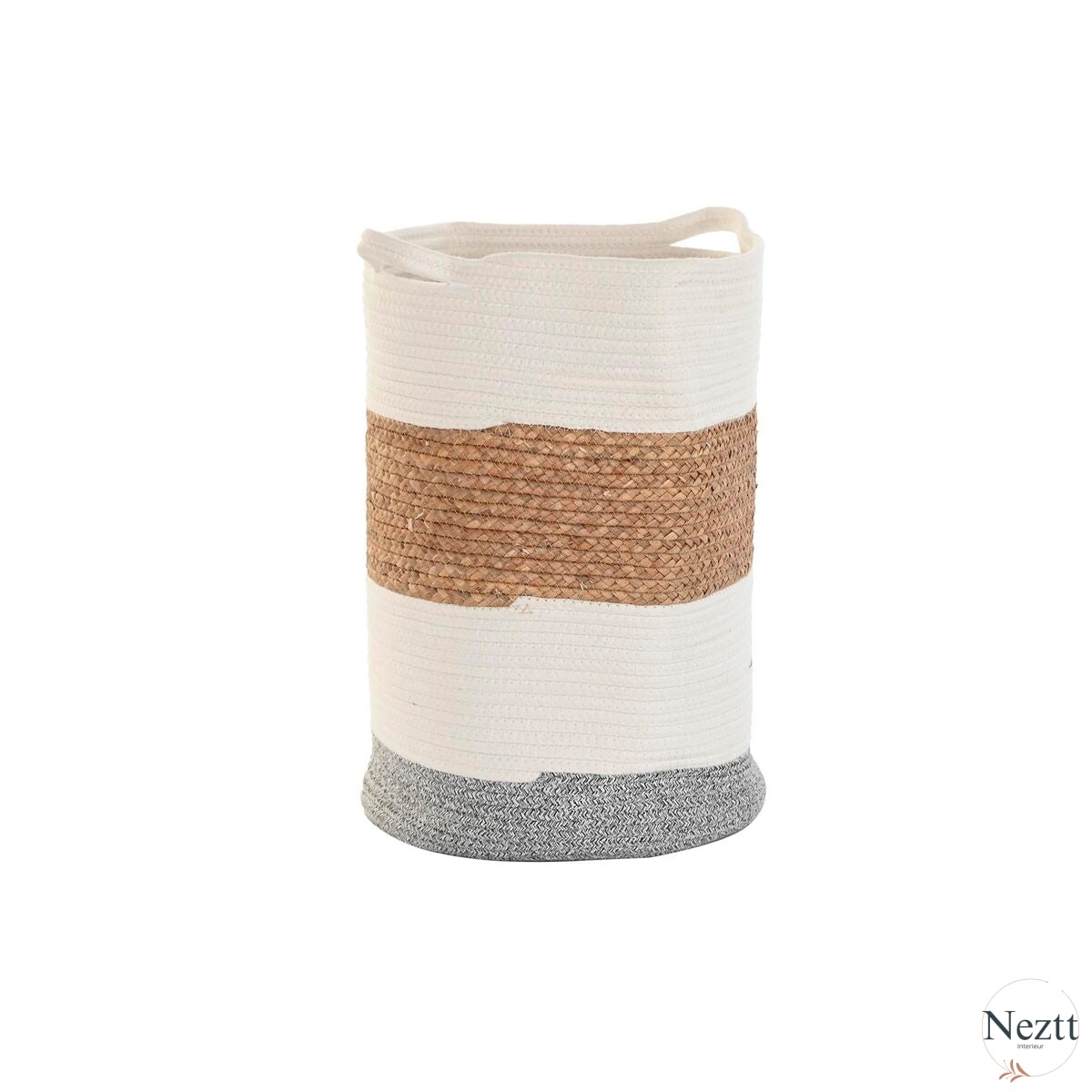 V7HF269157D3B0CB99D41B6AD5255DC7CA6R4375908P1