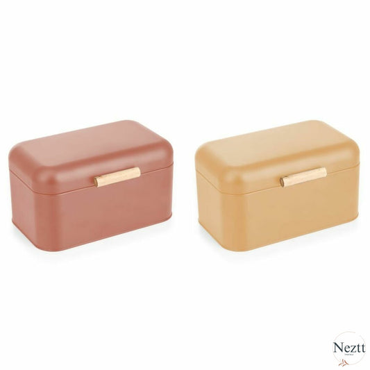 V7H2198A54DF47A9C9314FC2E5685E8BD01R3418683P1