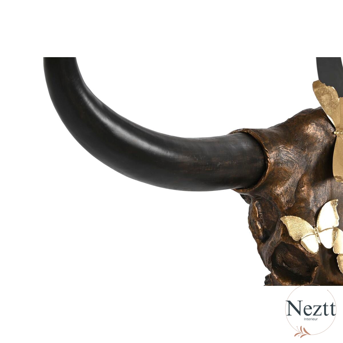 V9HB96D3EC8AA9D08432EB270D8E9EB79BAR6376035P2