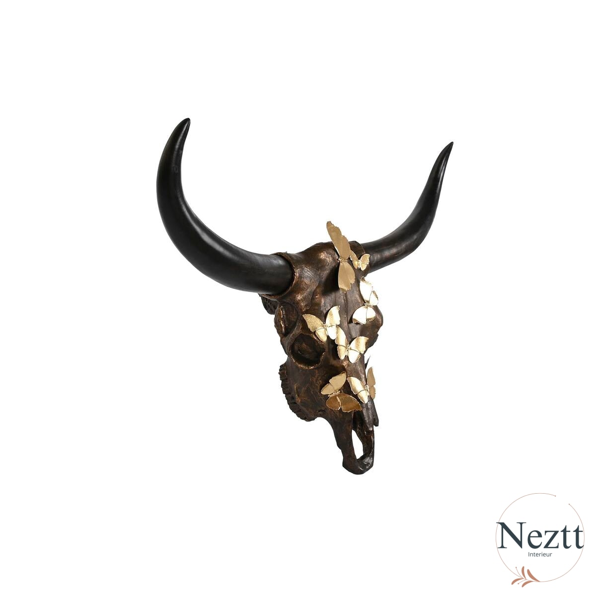 V9HACDA7BBAF607CEDE7E21726A12E964B7R6376036P3