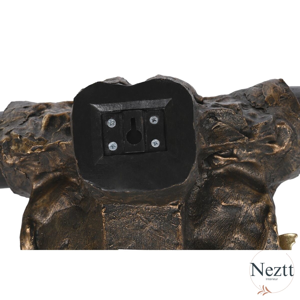 V9H05445BFBC03B2AC2563D7FA2FCE7F9A1R6376038P4