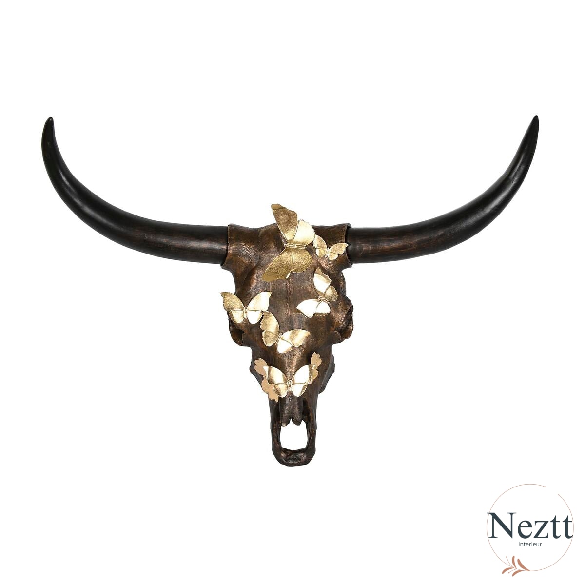 V9H9E1F75EC55789B3A8BE821AC003A6365R6376034P1