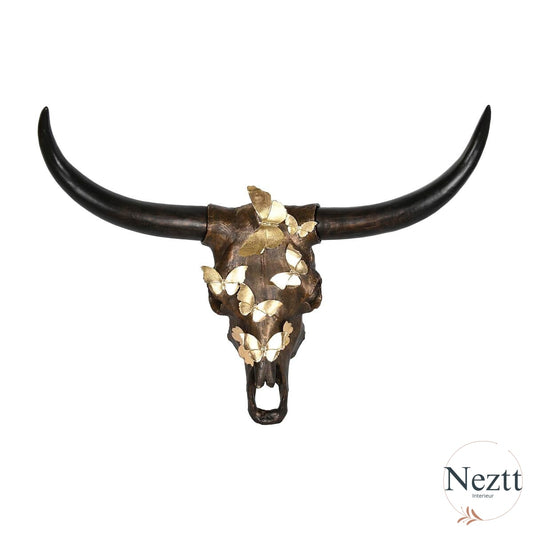 V9H9E1F75EC55789B3A8BE821AC003A6365R6376034P1