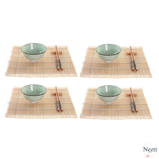 V7H2836A412B943ADD197B7418F7CD44689R3418709P1