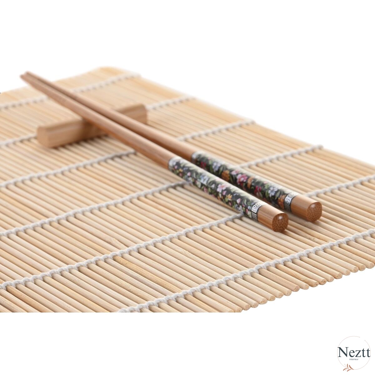 V7HECA5C5326844773555239B24883E7905R3418712P3