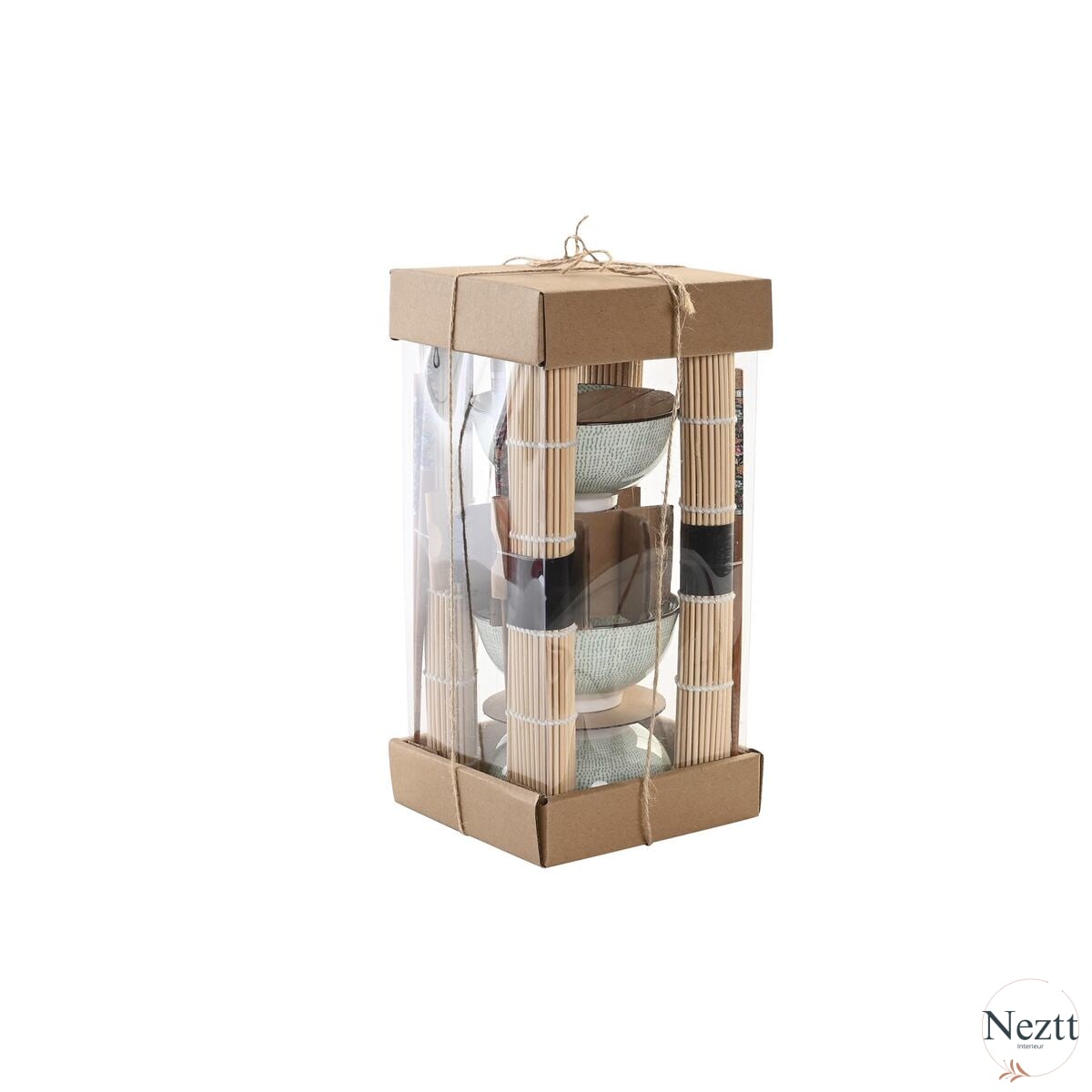 V7HD1892DA47694BA3968FCF41DAB792EADR3418713P4