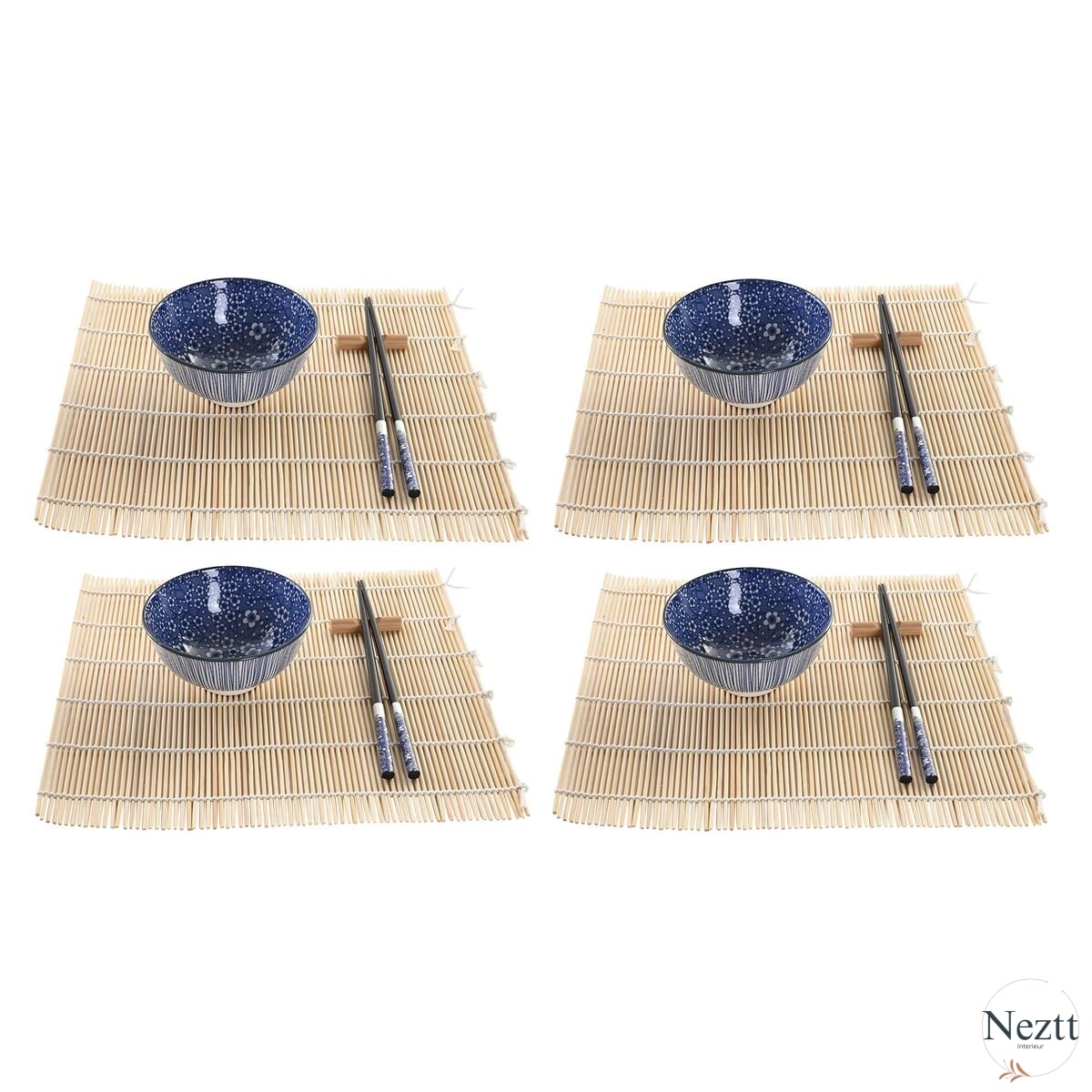 V7HB6787B49728EA7A38B0BC883CFF2BE4BR3944768P1