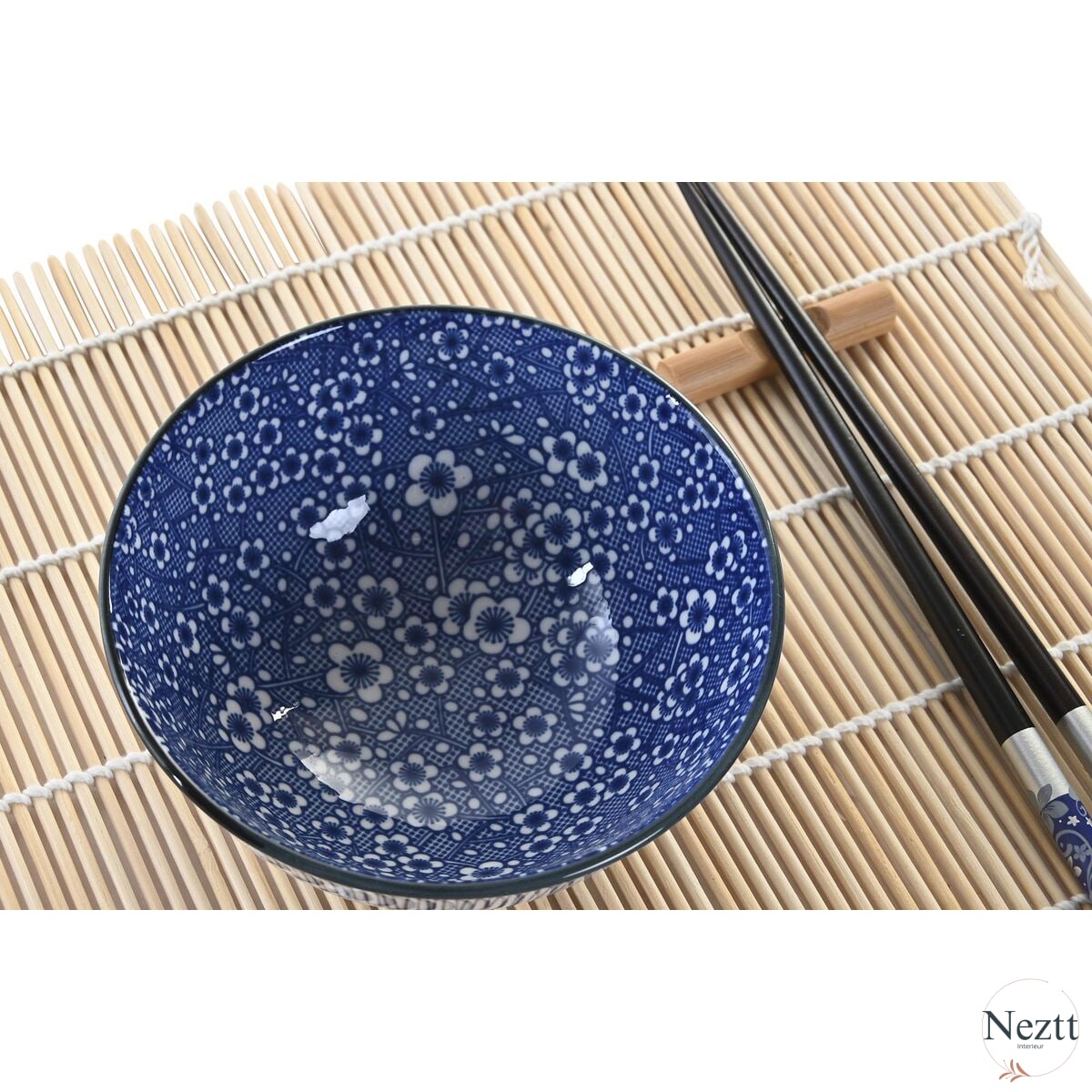 V7H0A06A8AA66F044B2223EA9DD76912B8FR3944769P2