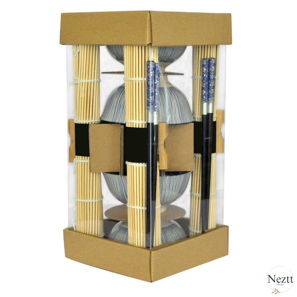 V7H6D6FE9B28DBB7BC300412467F3CDB3CER3944771P4