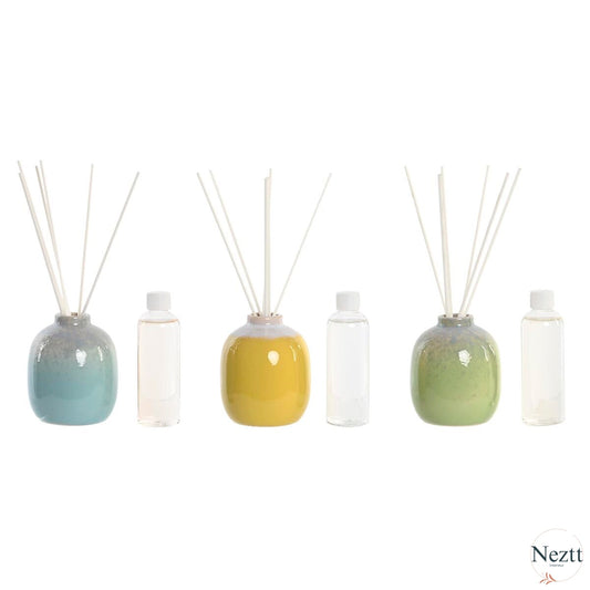 V6H3195D9203C8C0E51A4F404E15EDFCC73R3381665P1