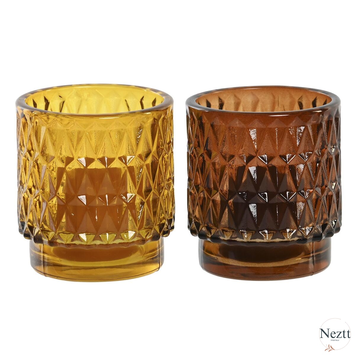 V7H745F5A36598EEF59E1D31740A0404CCAR3414688P2