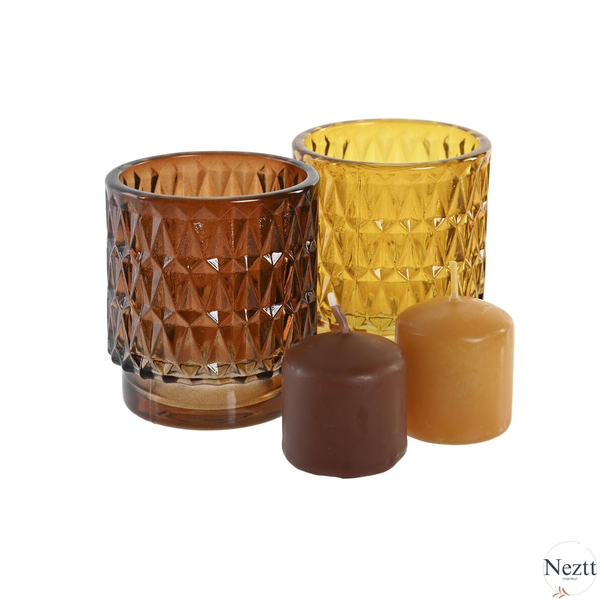 V6HB289A971452CE20C064AE412728408B0R3414690P4