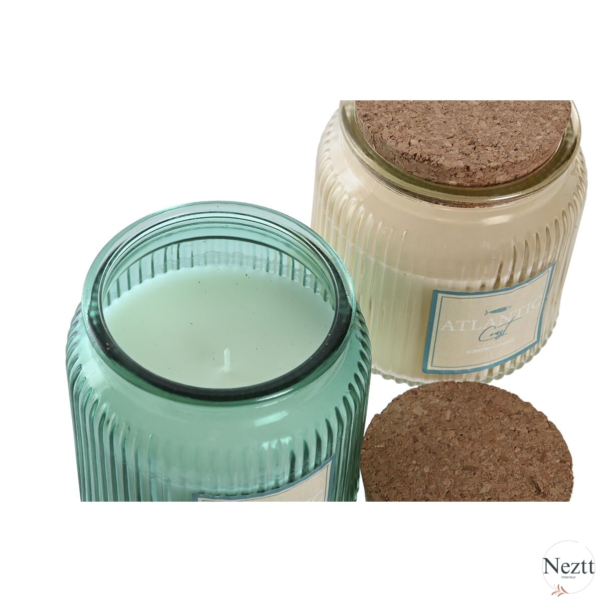 V2H17AD820ECEE11B8826EEAFC34E452AD1R5675554P3