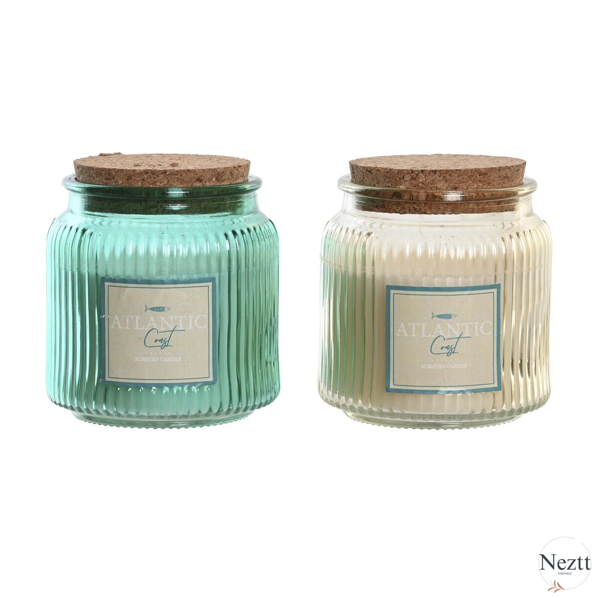 V2H9CF6D3231A7918B040E085C326C2BDF0R5675548P1