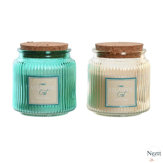 V2H9CF6D3231A7918B040E085C326C2BDF0R5675548P1