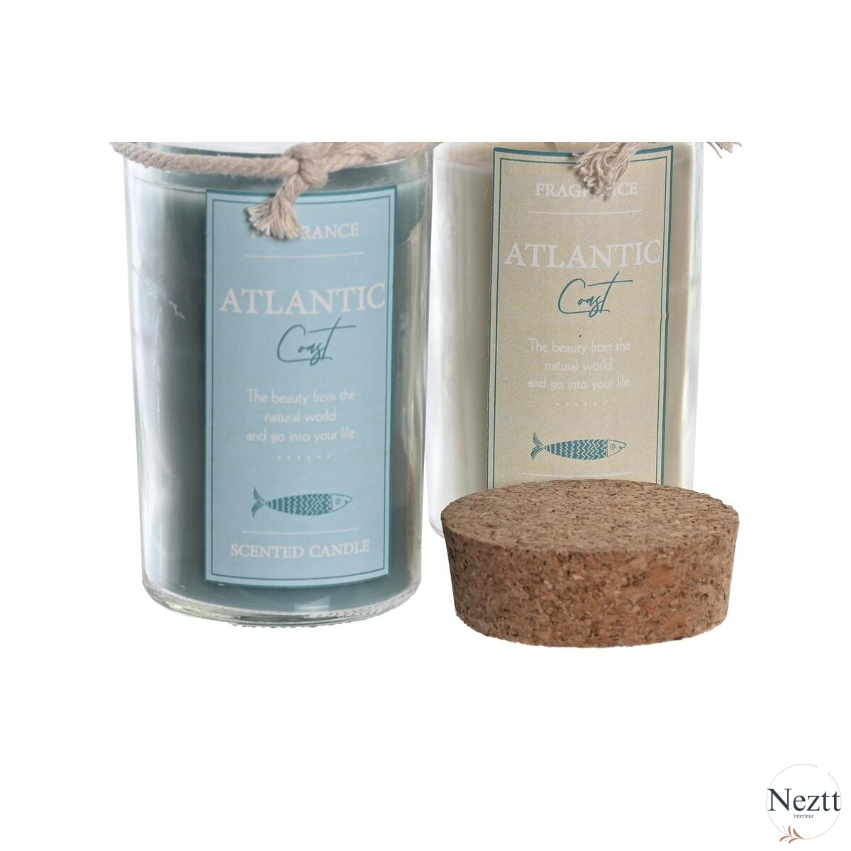 V2H79F7C8574F17E9AF3374EEA25D2075A3R5675571P2